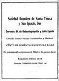 imagen miniatura de la página
