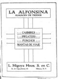 imagen miniatura de la página