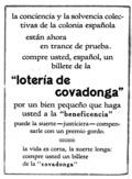 imagen miniatura de la página