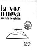 imagen miniatura de la página