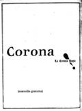 imagen miniatura de la página