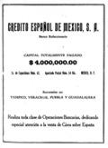 imagen miniatura de la página