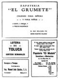 imagen miniatura de la página