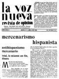 imagen miniatura de la página