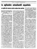 imagen miniatura de la página