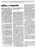 imagen miniatura de la página