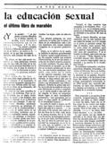 imagen miniatura de la página