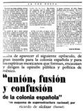 imagen miniatura de la página