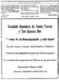 imagen miniatura de la página