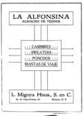 imagen miniatura de la página