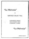 imagen miniatura de la página