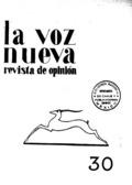 imagen miniatura de la página