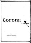 imagen miniatura de la página