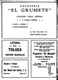 imagen miniatura de la página
