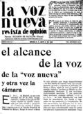 imagen miniatura de la página