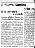 imagen miniatura de la página