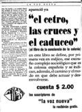 imagen miniatura de la página