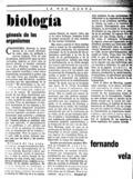imagen miniatura de la página