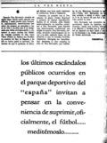 imagen miniatura de la página