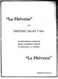imagen miniatura de la página
