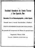 imagen miniatura de la página