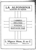 imagen miniatura de la página