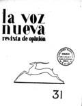 imagen miniatura de la página