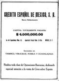 imagen miniatura de la página
