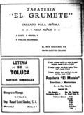 imagen miniatura de la página