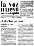 imagen miniatura de la página