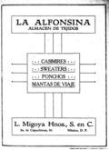 imagen miniatura de la página