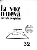 imagen miniatura de la página