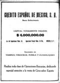 imagen miniatura de la página