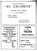 imagen miniatura de la página
