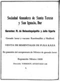 imagen miniatura de la página