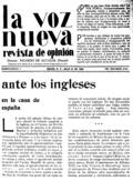 imagen miniatura de la página