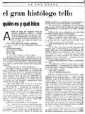 imagen miniatura de la página