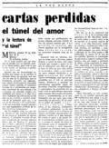 imagen miniatura de la página