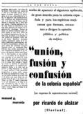 imagen miniatura de la página
