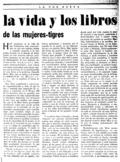 imagen miniatura de la página