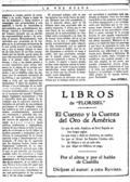 imagen miniatura de la página