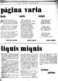 imagen miniatura de la página