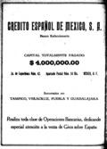 imagen miniatura de la página