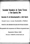imagen miniatura de la página