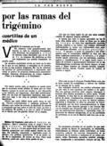imagen miniatura de la página
