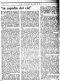 imagen miniatura de la página
