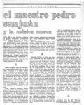 imagen miniatura de la página