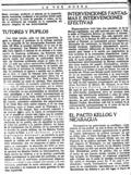 imagen miniatura de la página