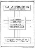 imagen miniatura de la página