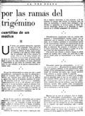 imagen miniatura de la página